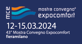 MCE Logo
